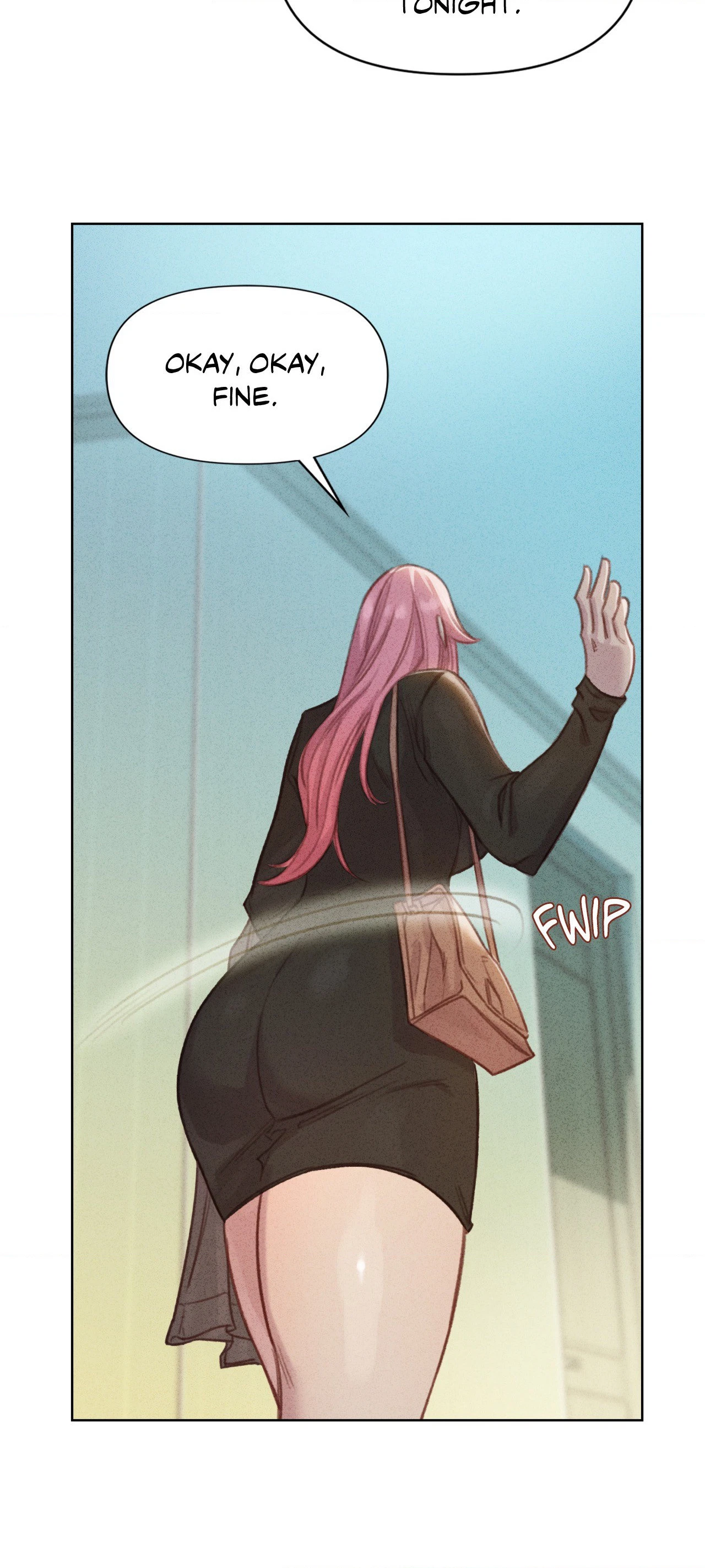 Chapter 1, page 63