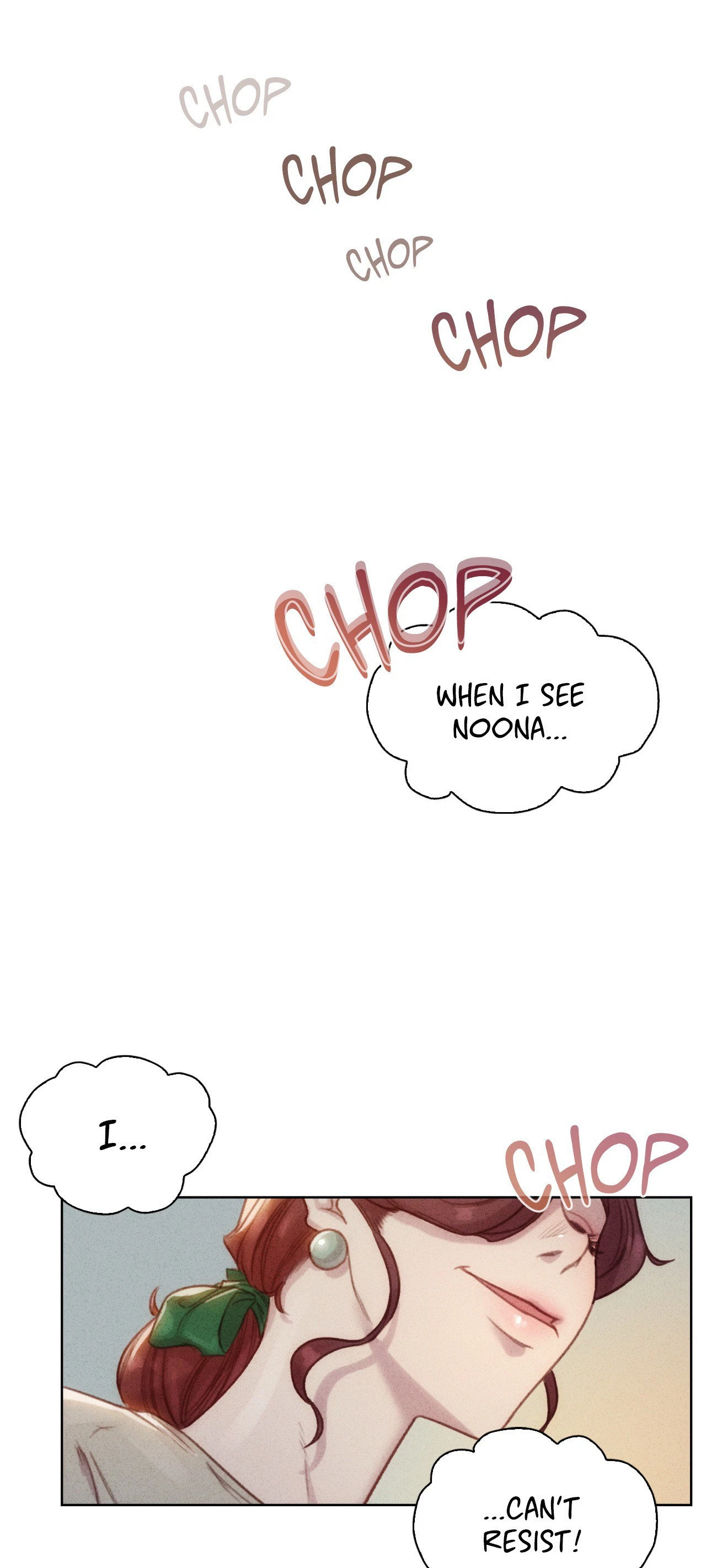 Chapter 1, page 64