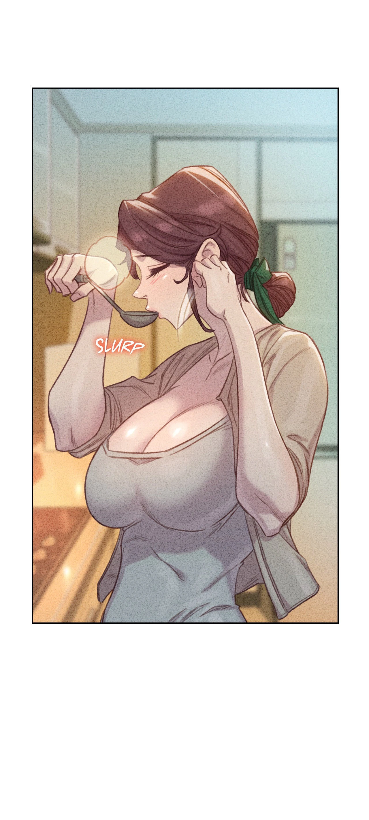 Chapter 1, page 66
