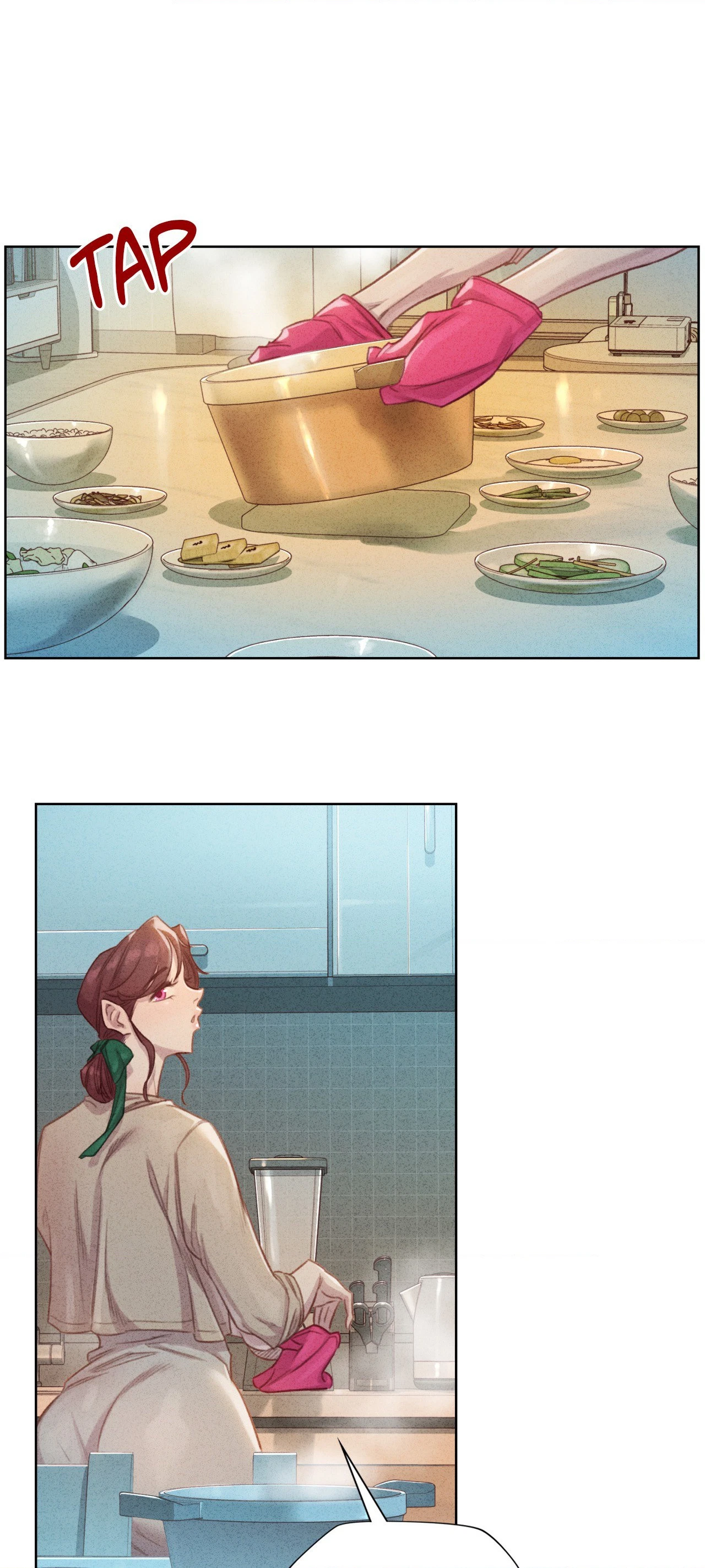 Chapter 1, page 67