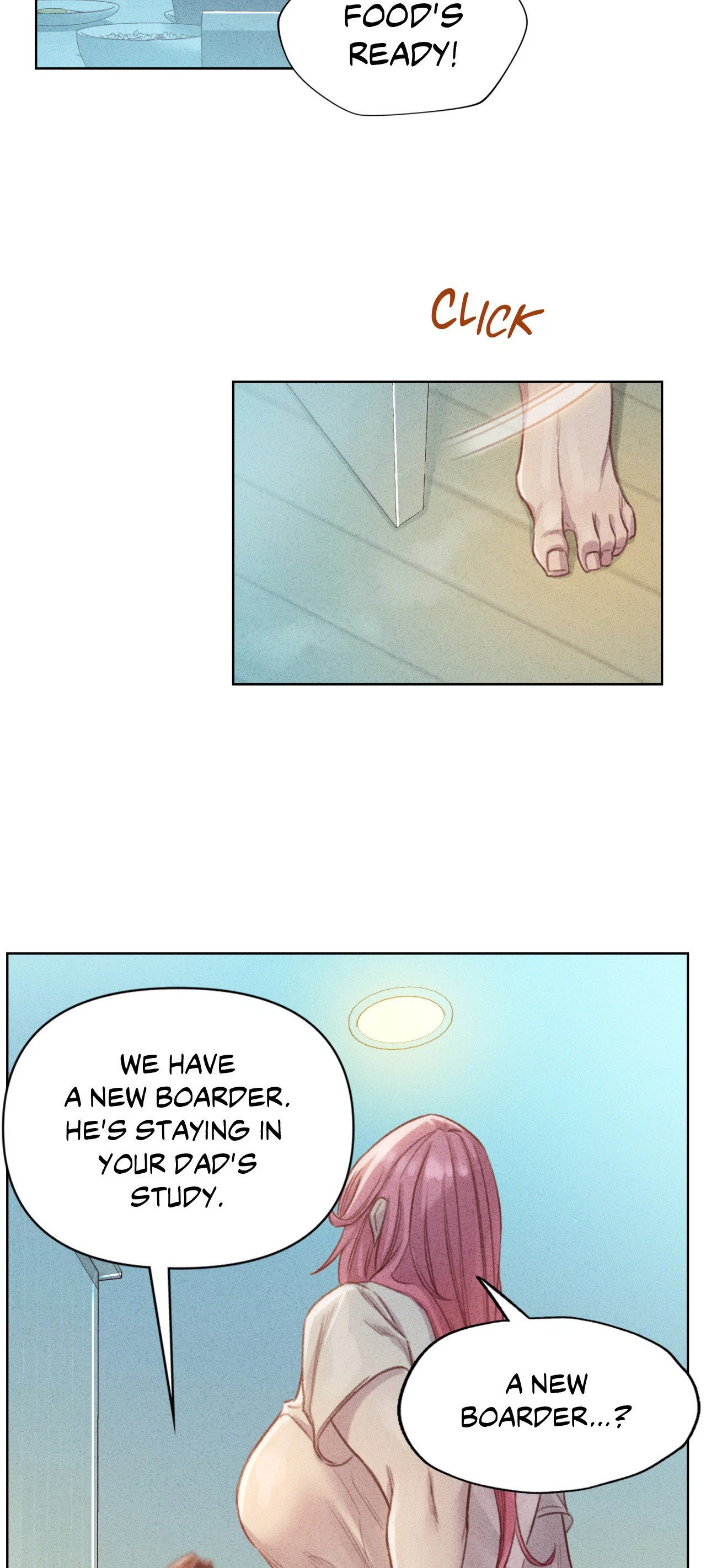 Chapter 1, page 68