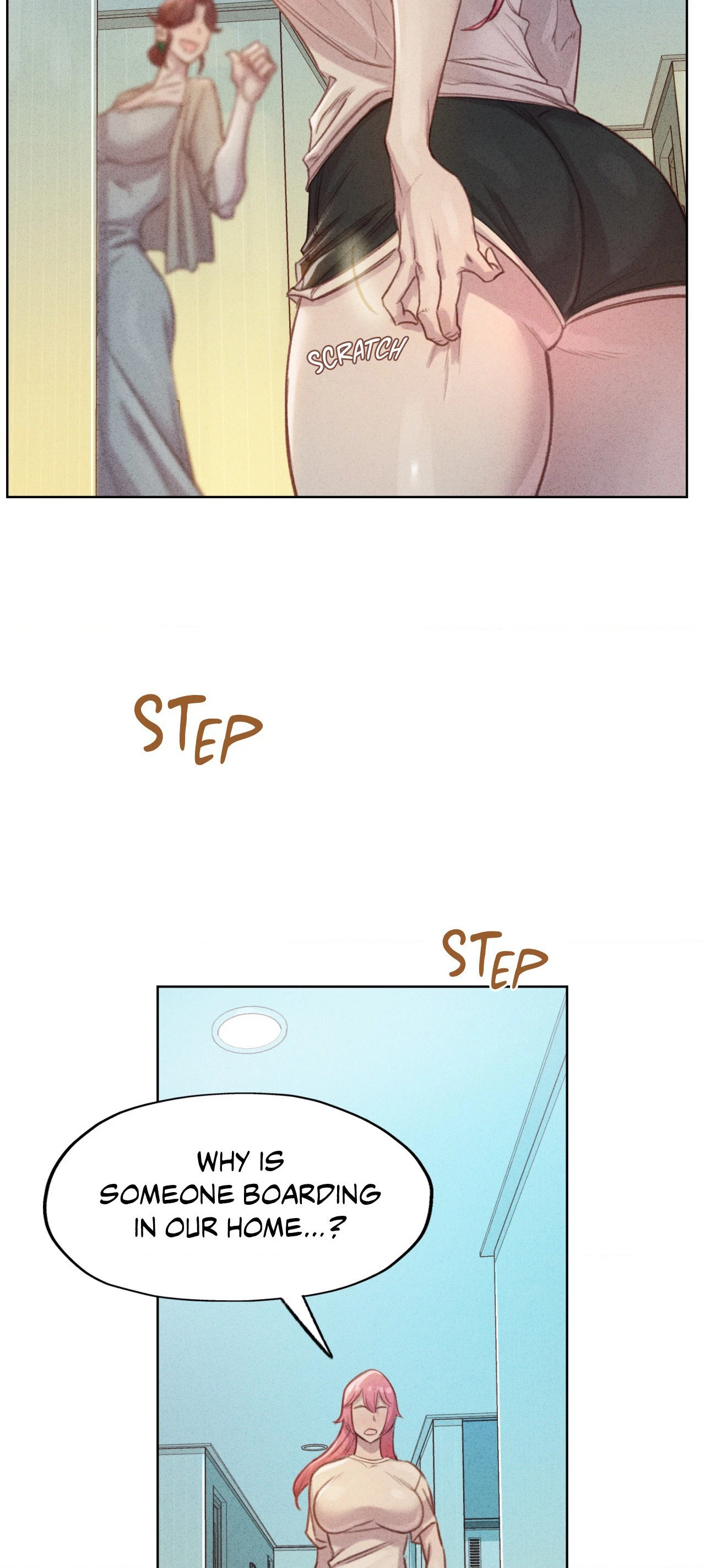 Chapter 1, page 69