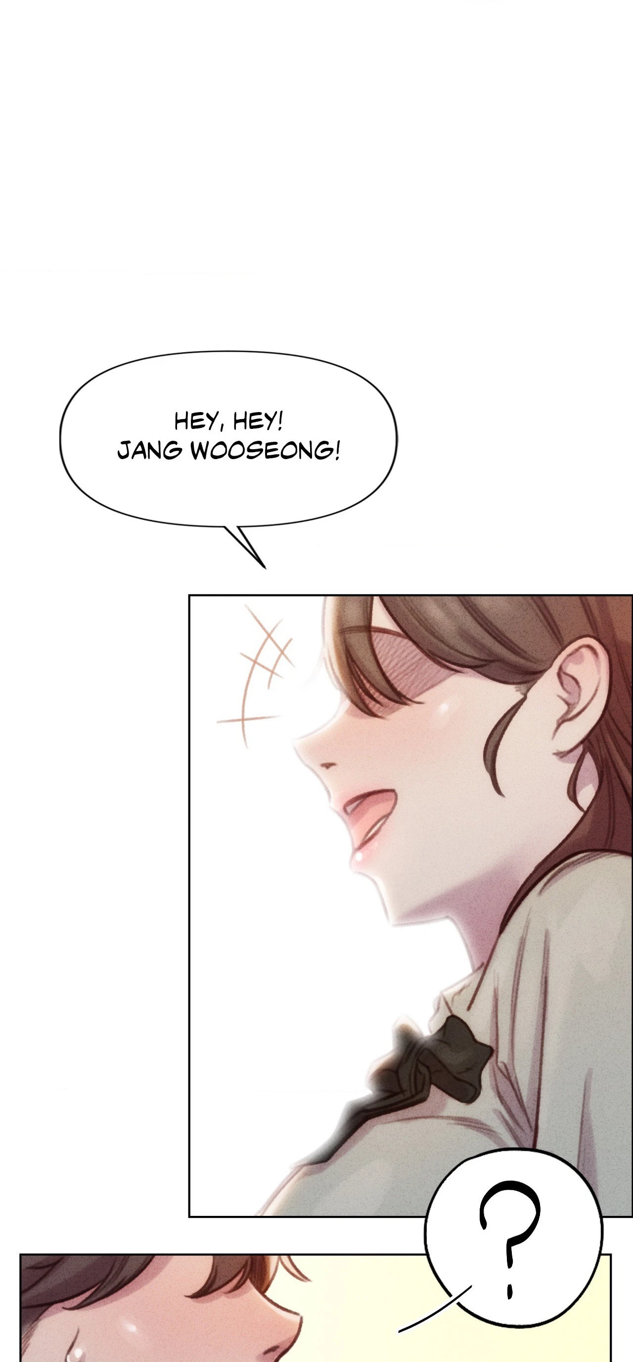 Chapter 1, page 7