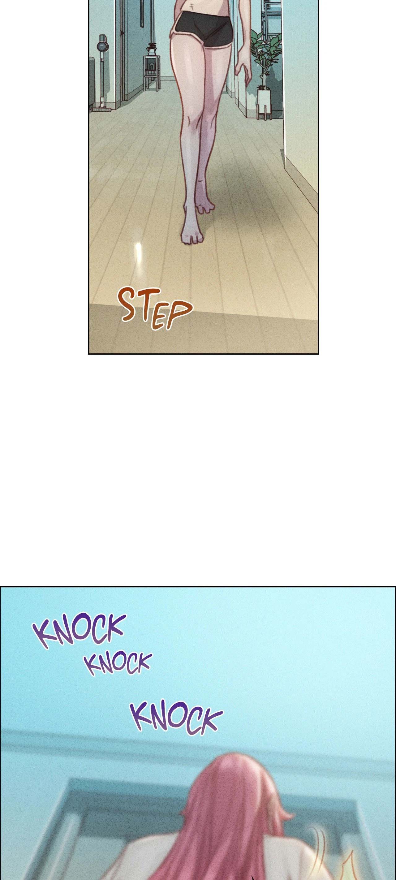 Chapter 1, page 70