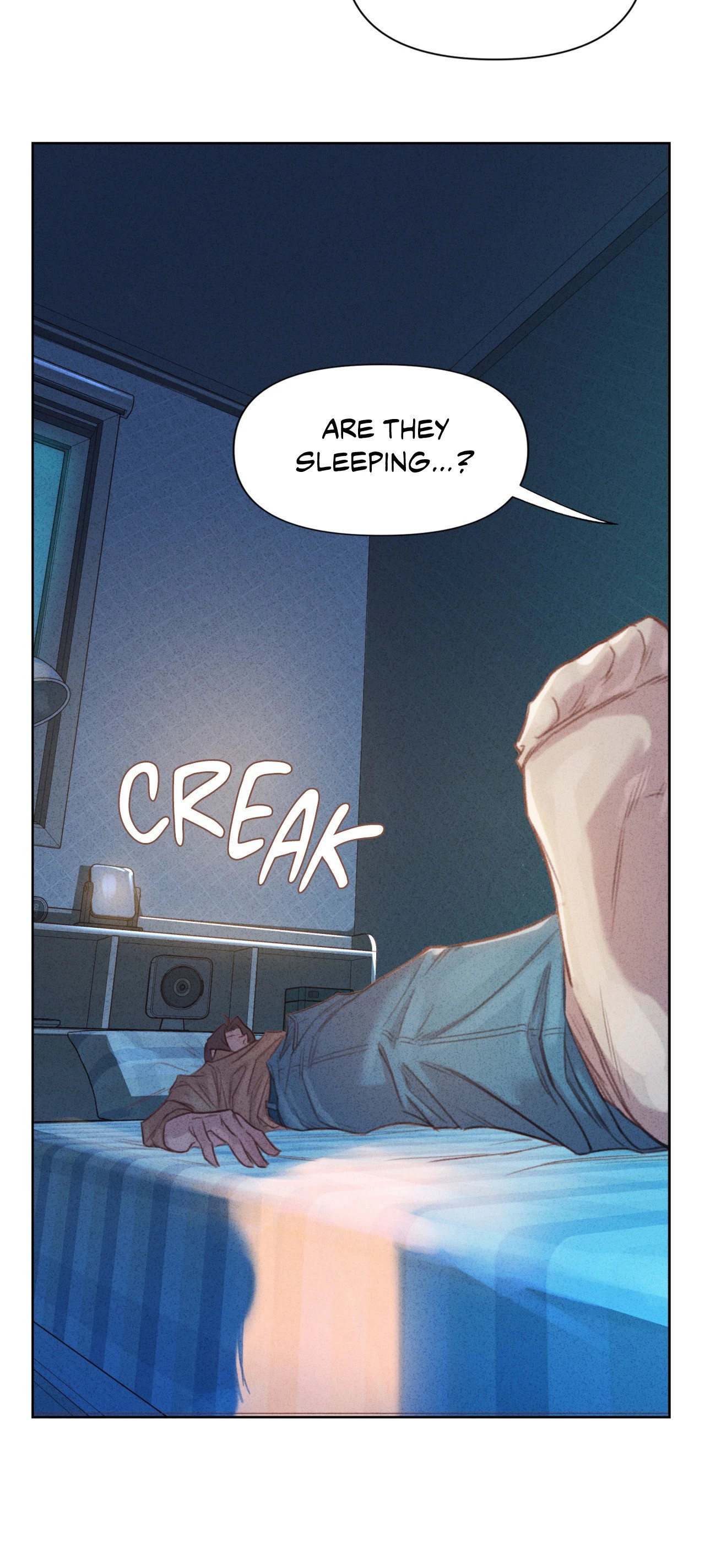 Chapter 1, page 72