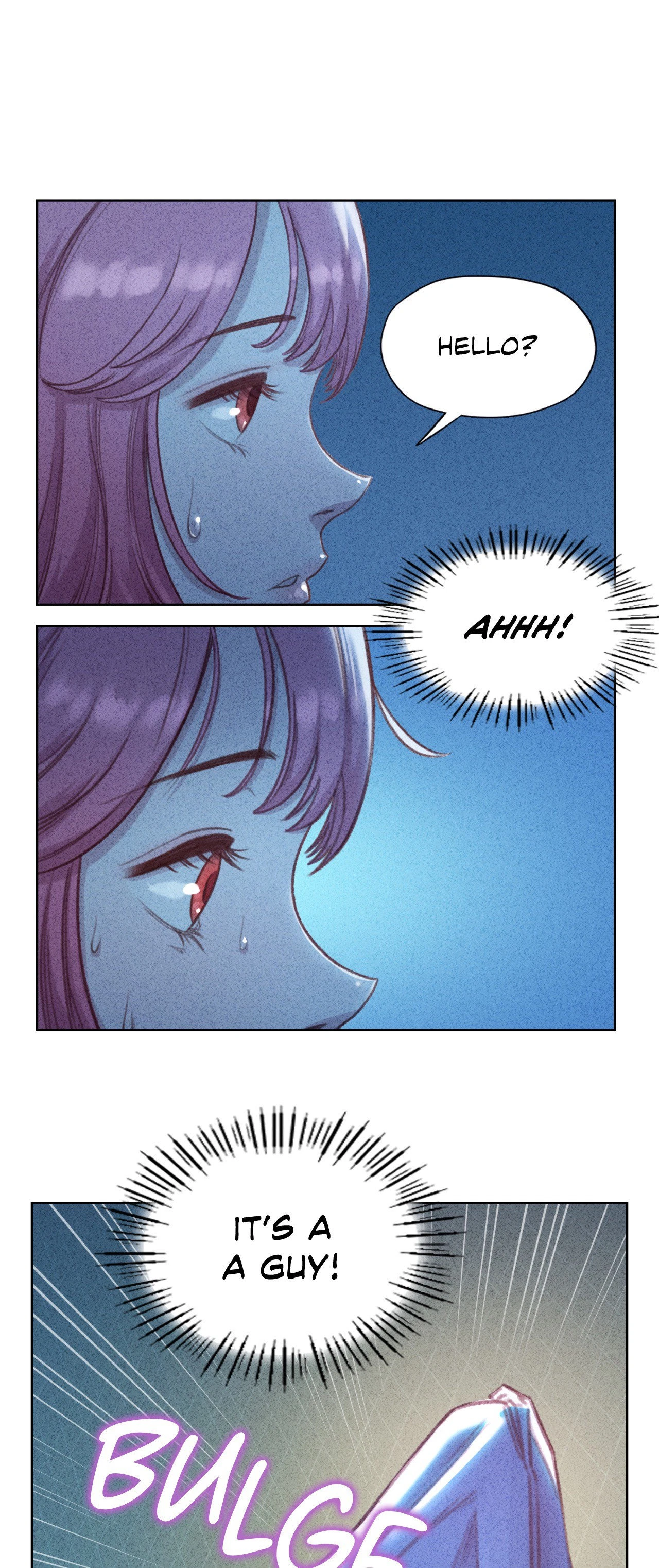 Chapter 1, page 73