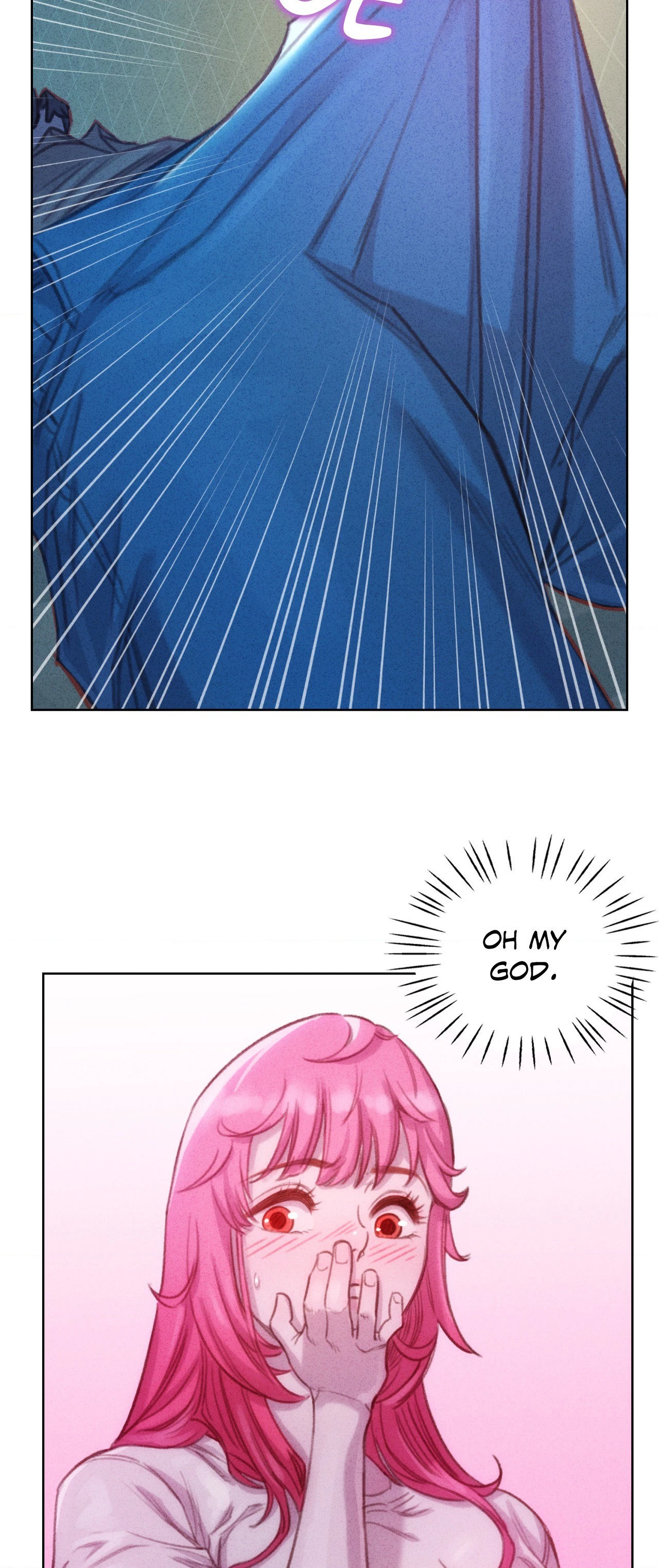 Chapter 1, page 74