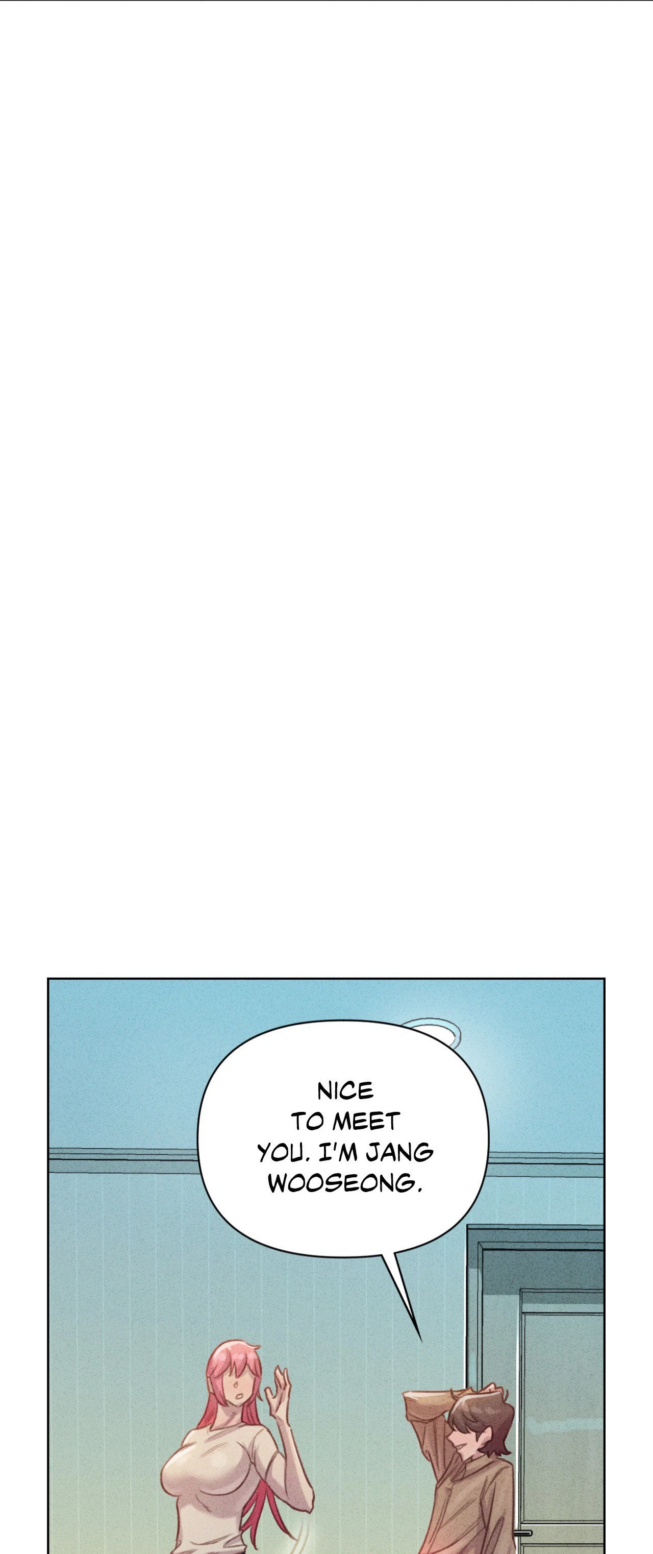 Chapter 1, page 76