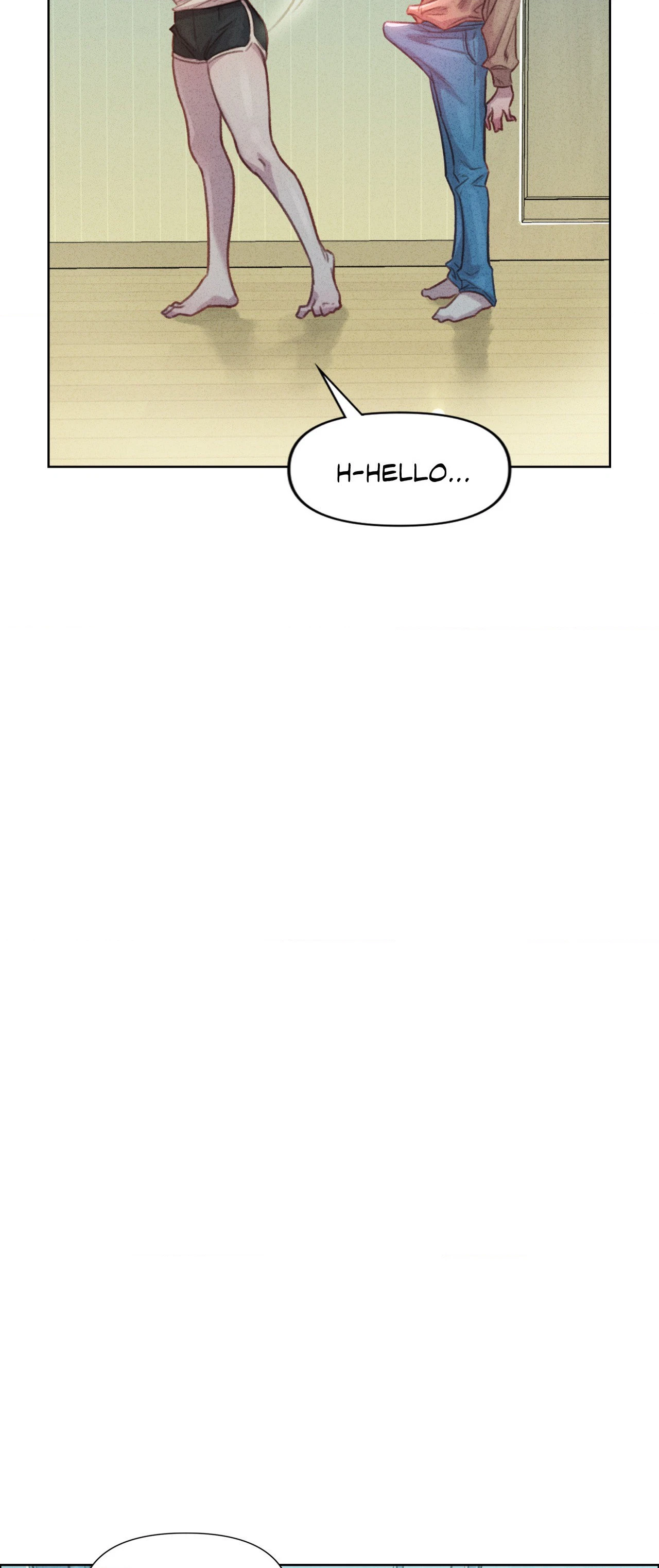 Chapter 1, page 77