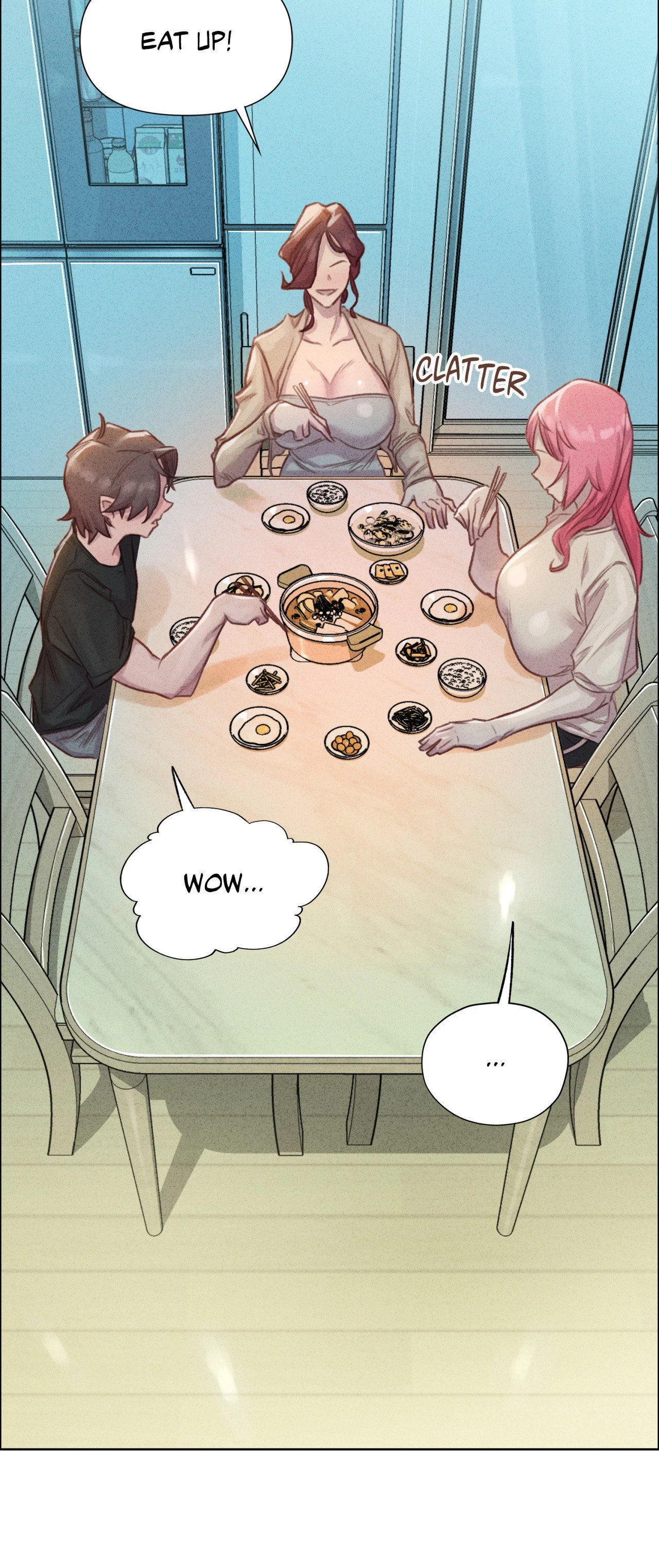 Chapter 1, page 78