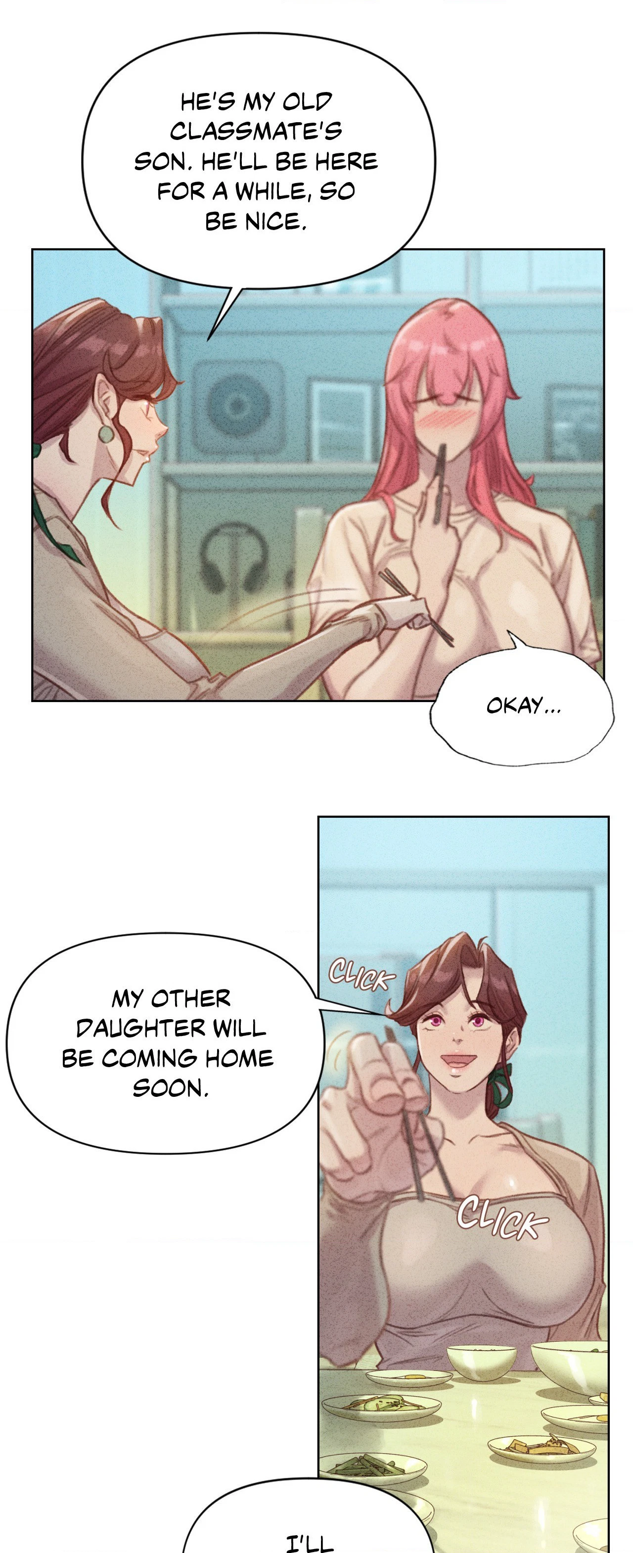 Chapter 1, page 79