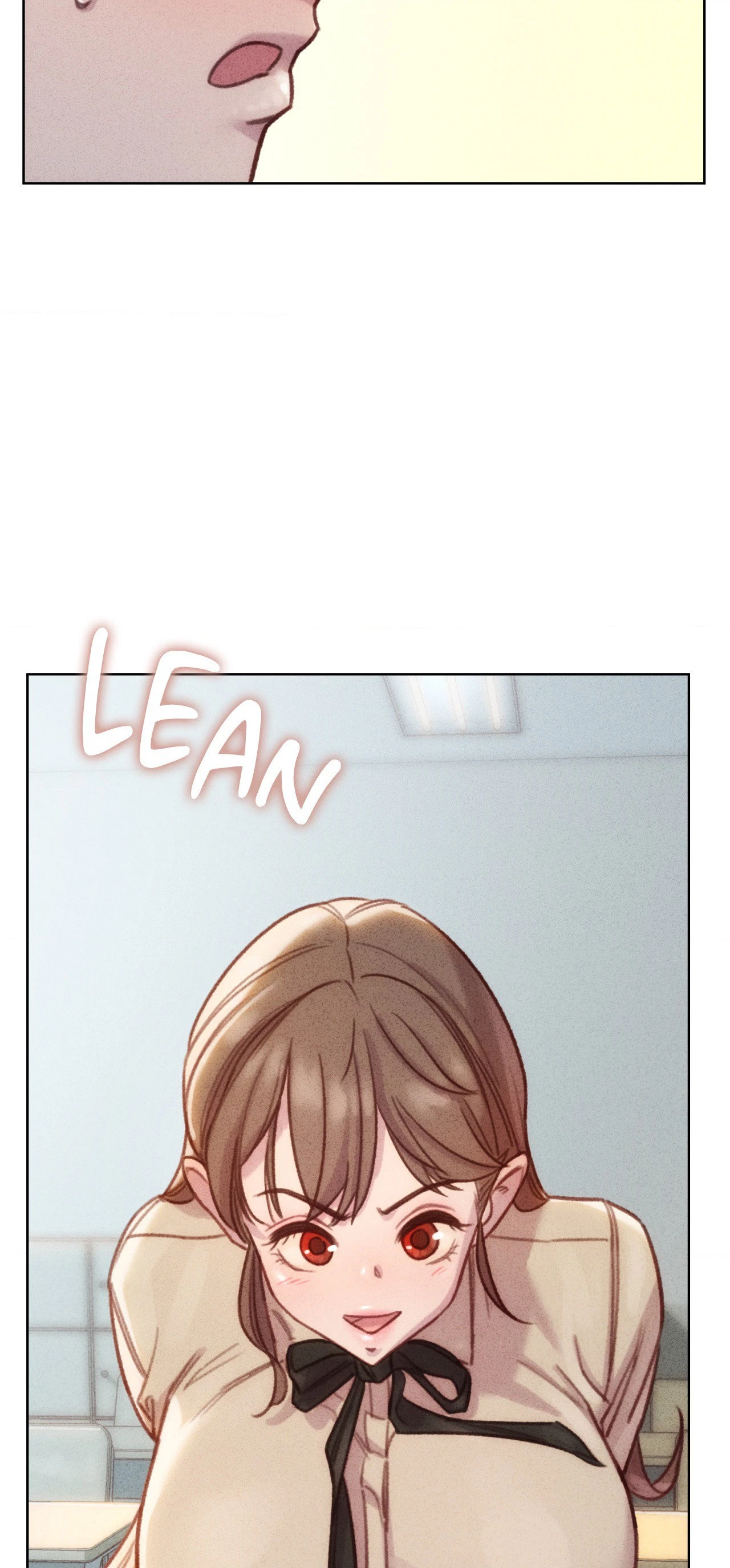 Chapter 1, page 8