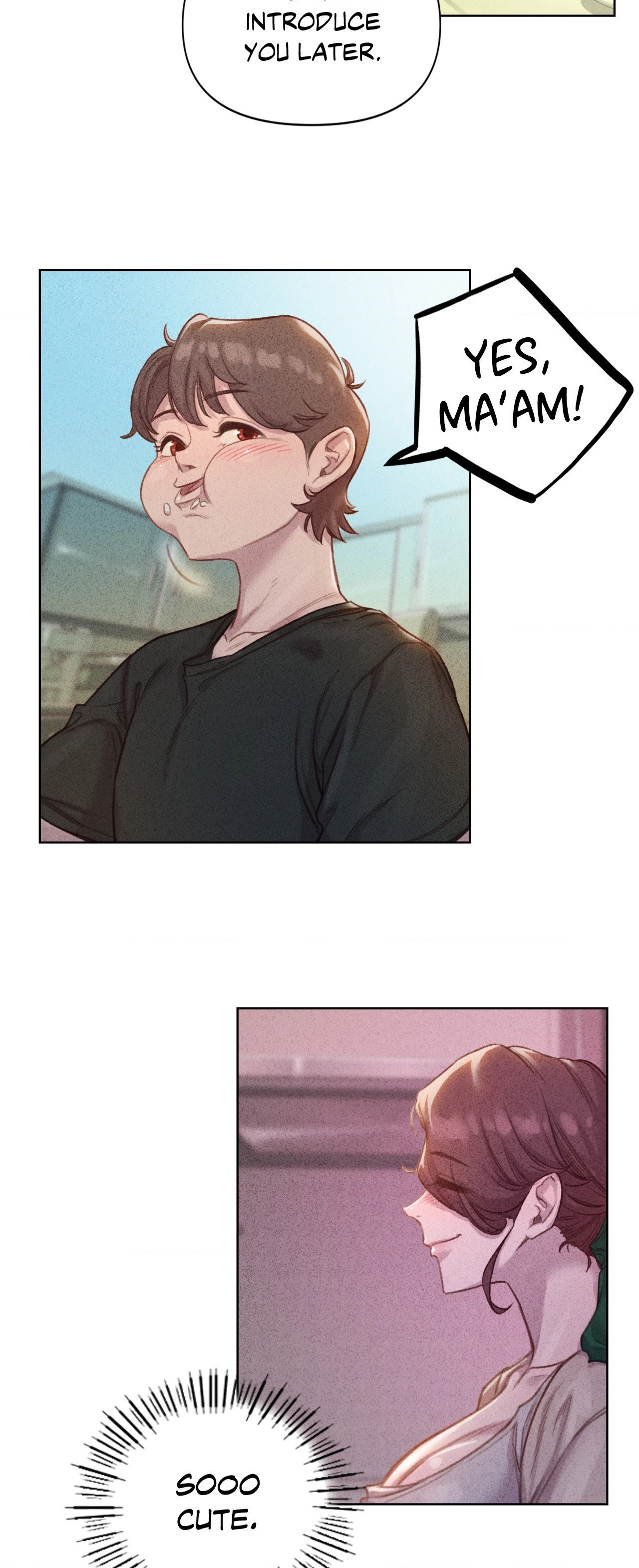 Chapter 1, page 80