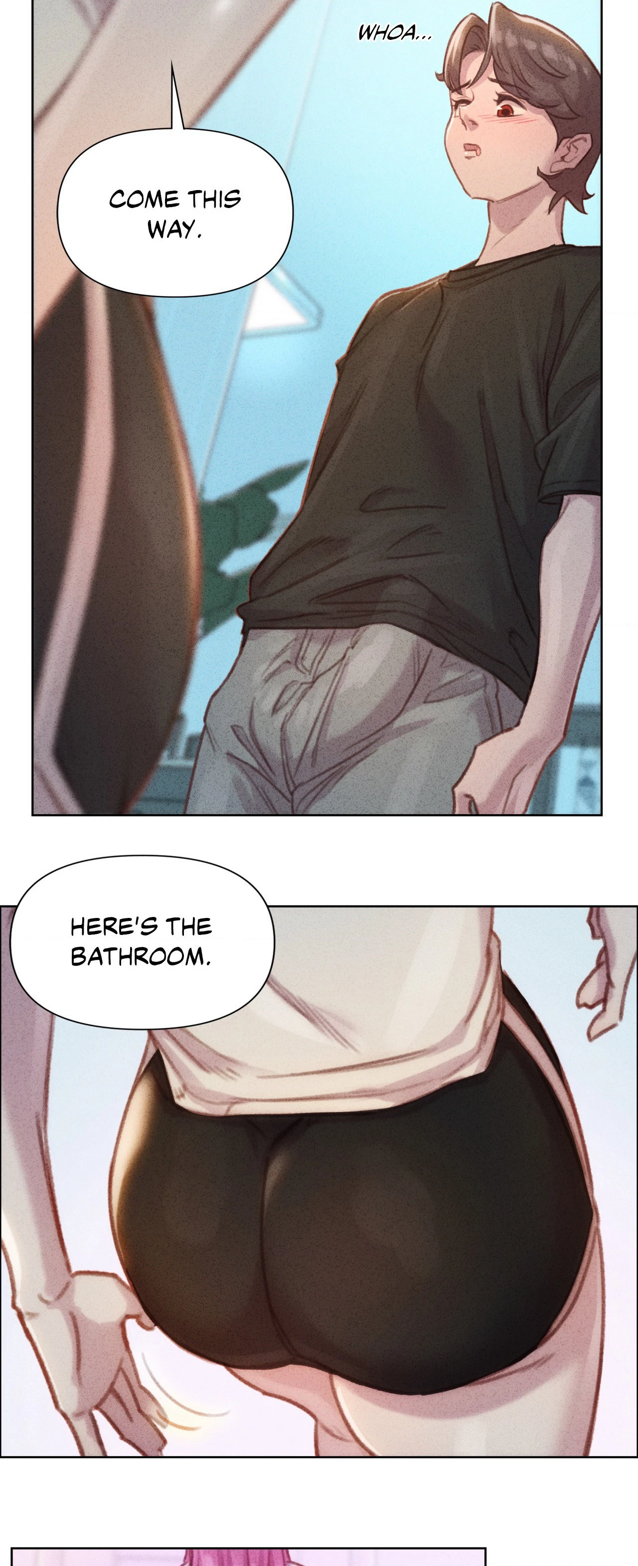 Chapter 1, page 82