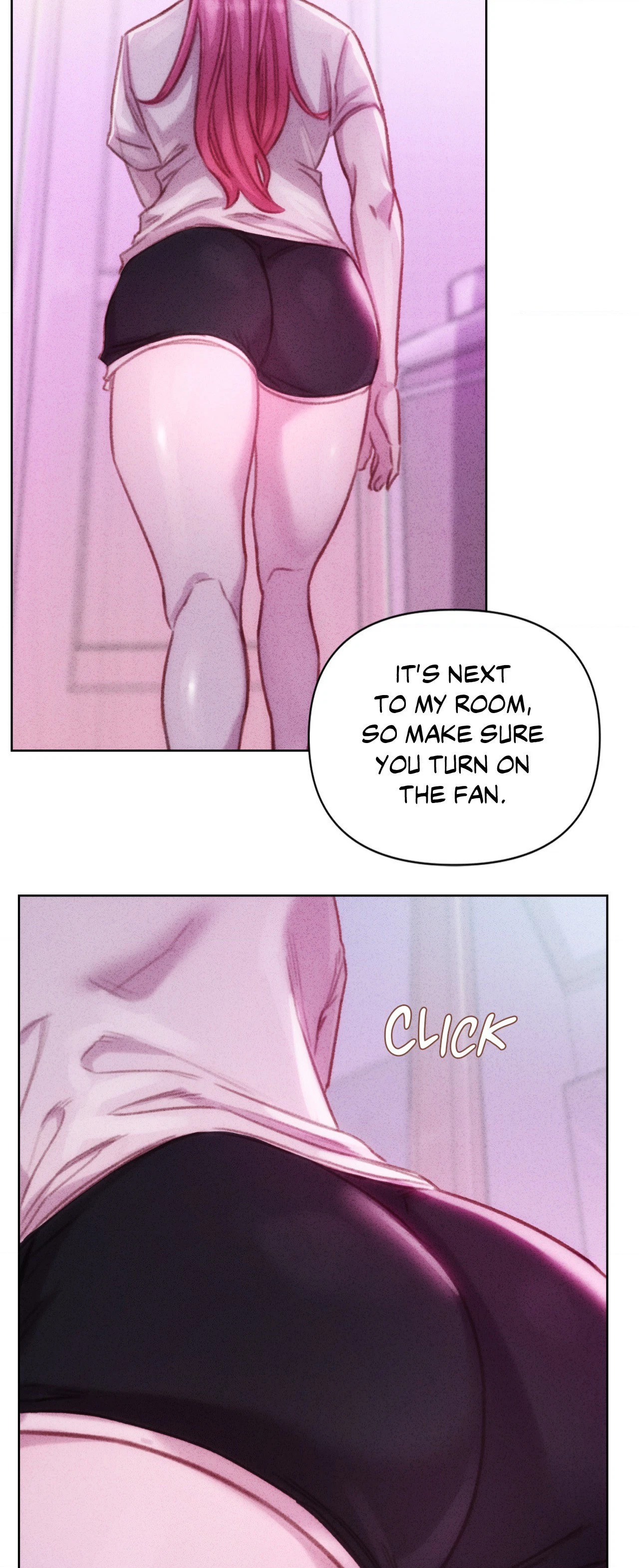 Chapter 1, page 83
