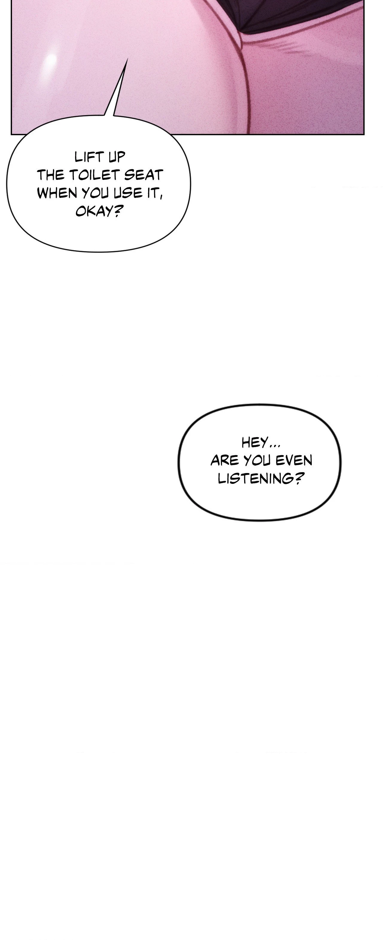 Chapter 1, page 84