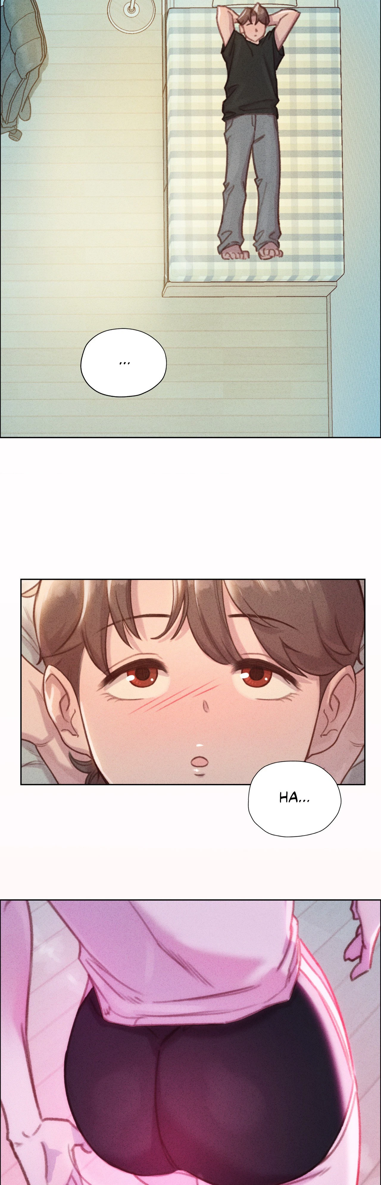 Chapter 1, page 86