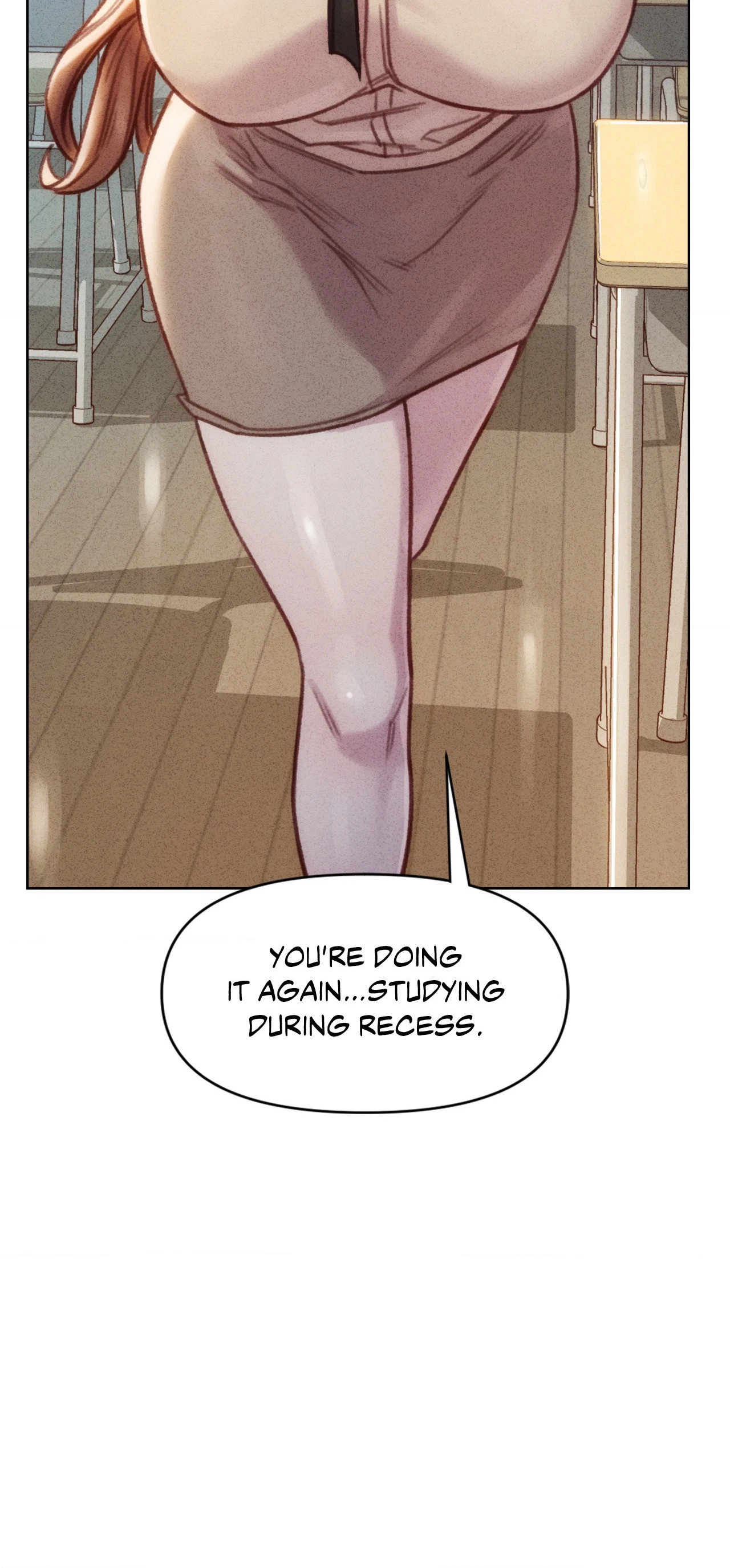 Chapter 1, page 9