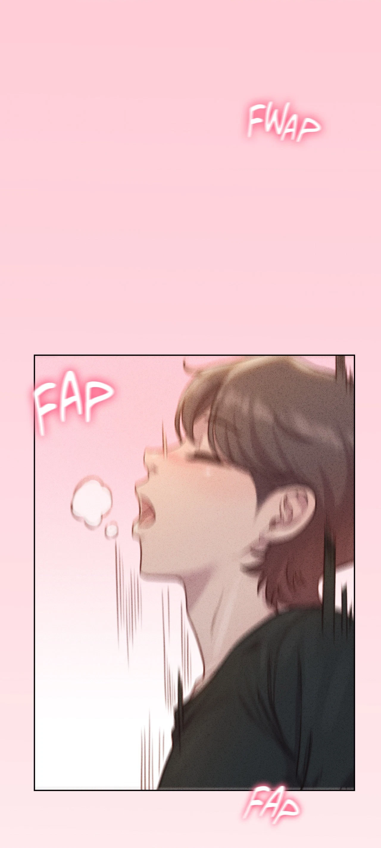 Chapter 1, page 91