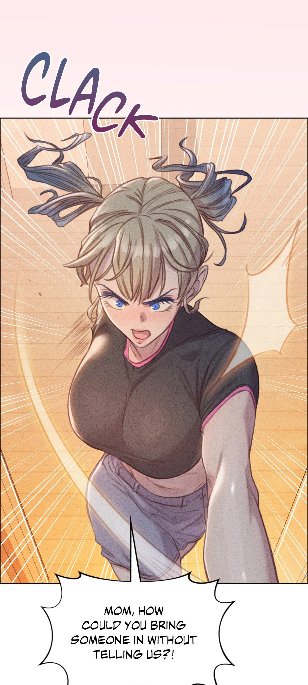 Chapter 1, page 92