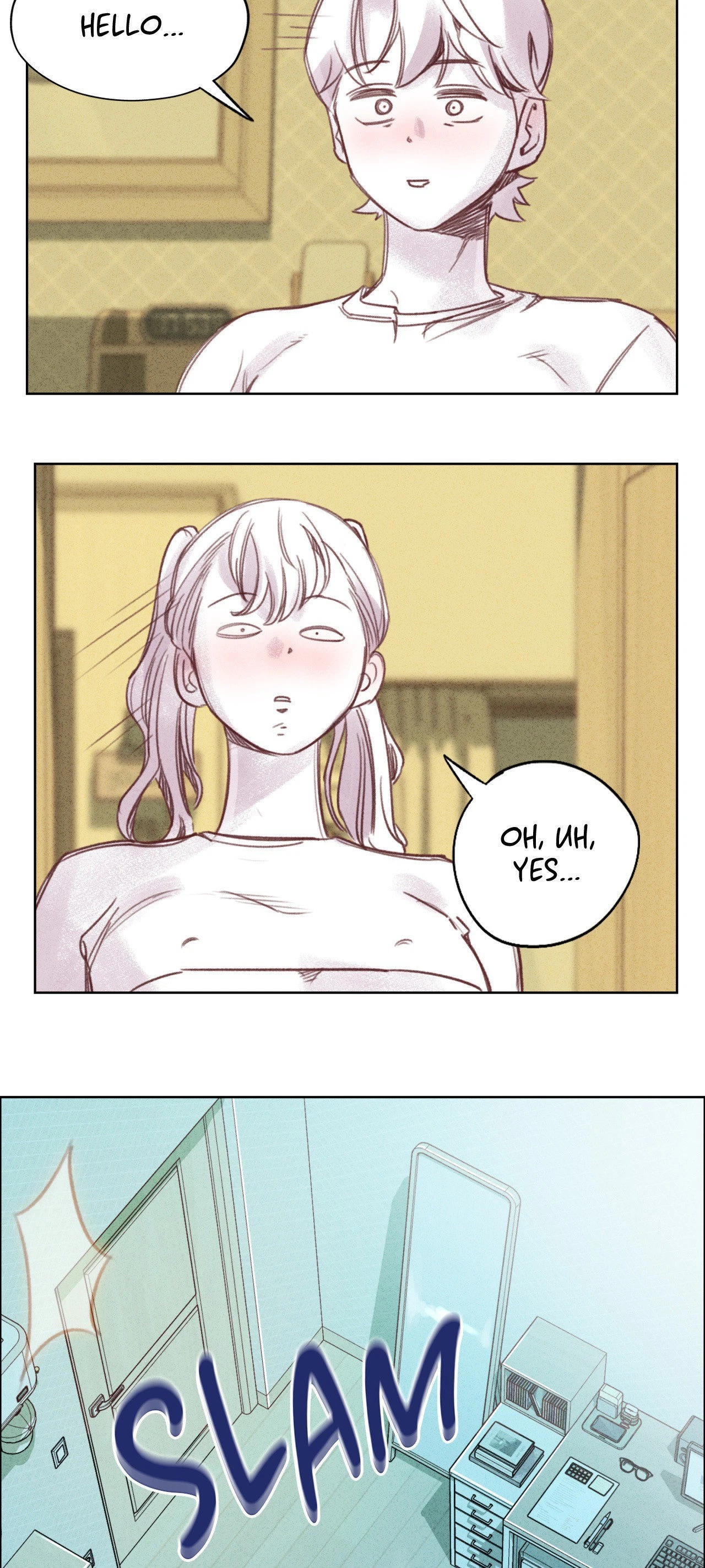 Chapter 1, page 94
