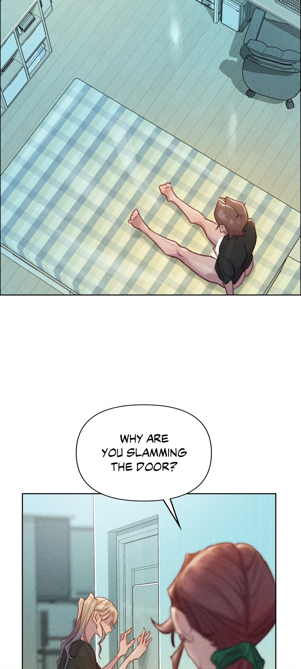 Chapter 1, page 95