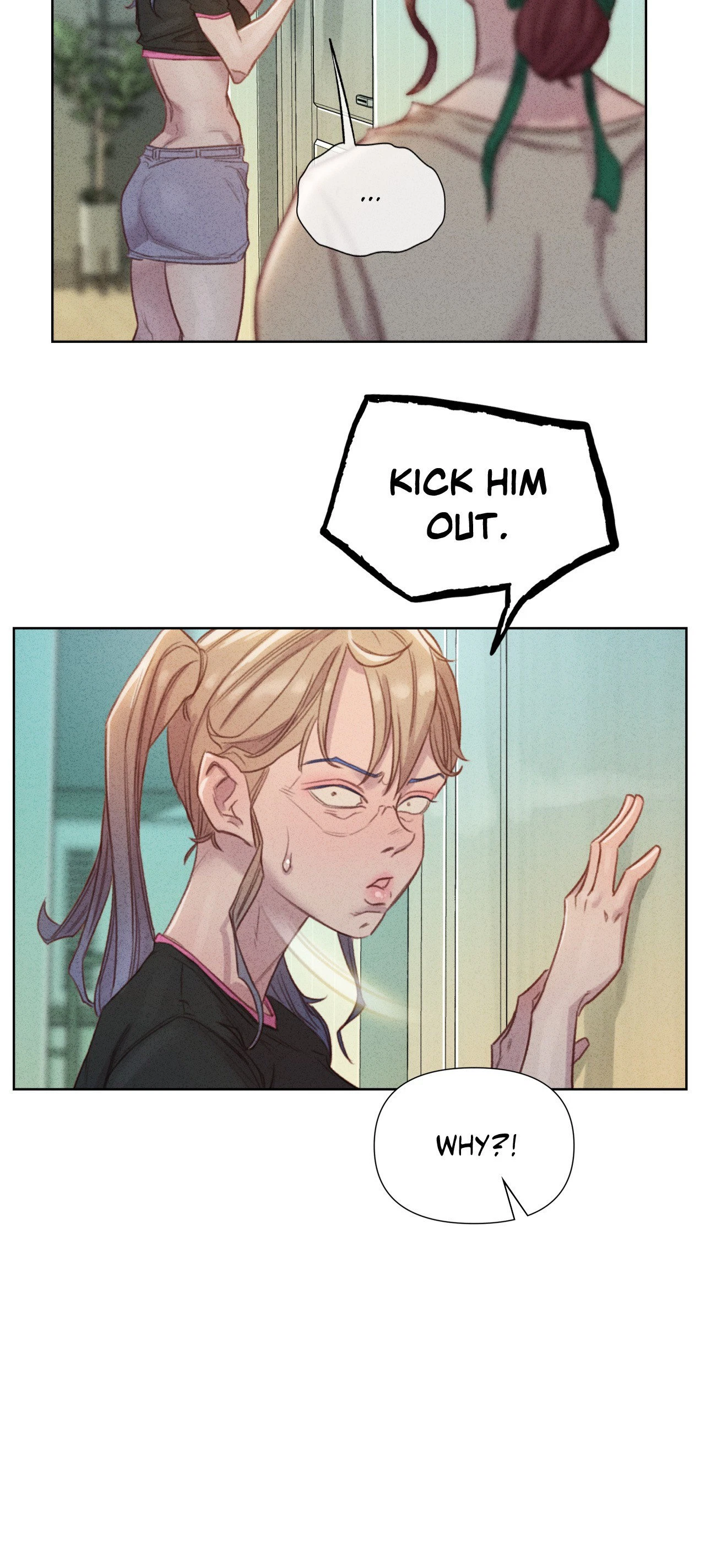 Chapter 1, page 96