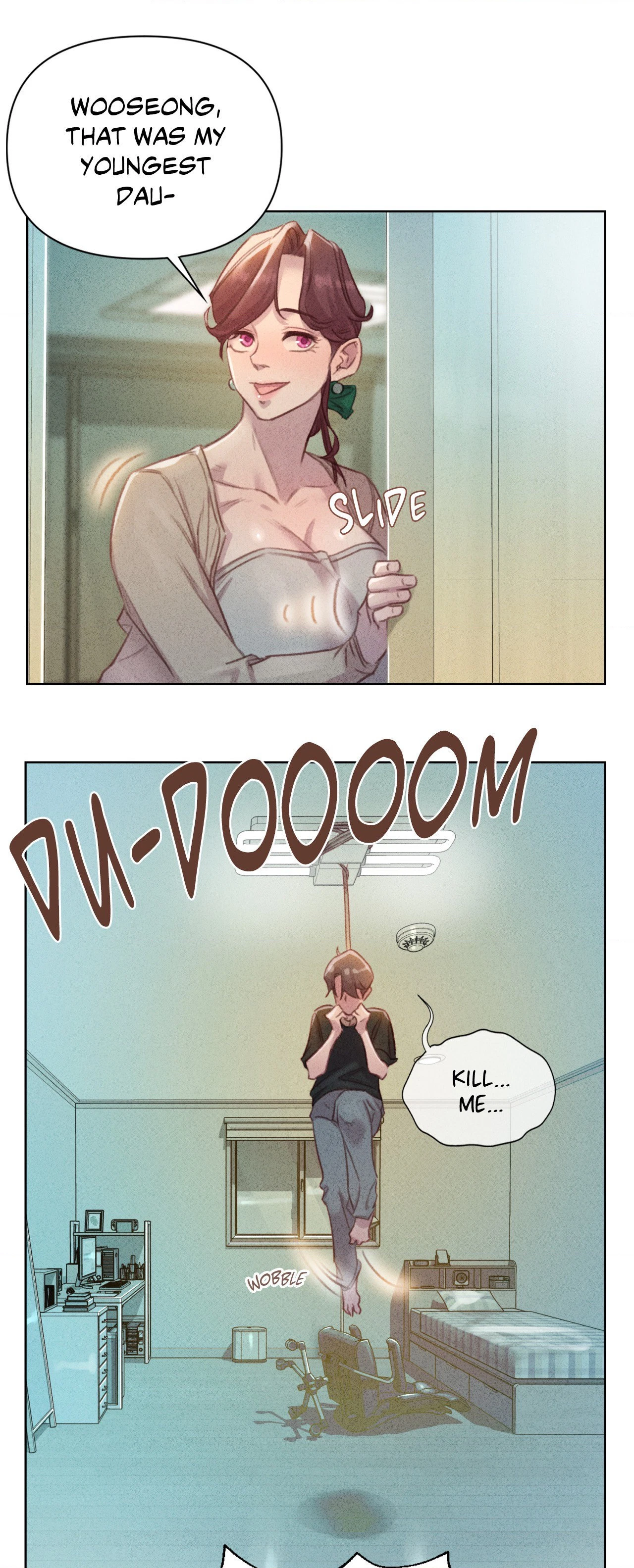 Chapter 1, page 97