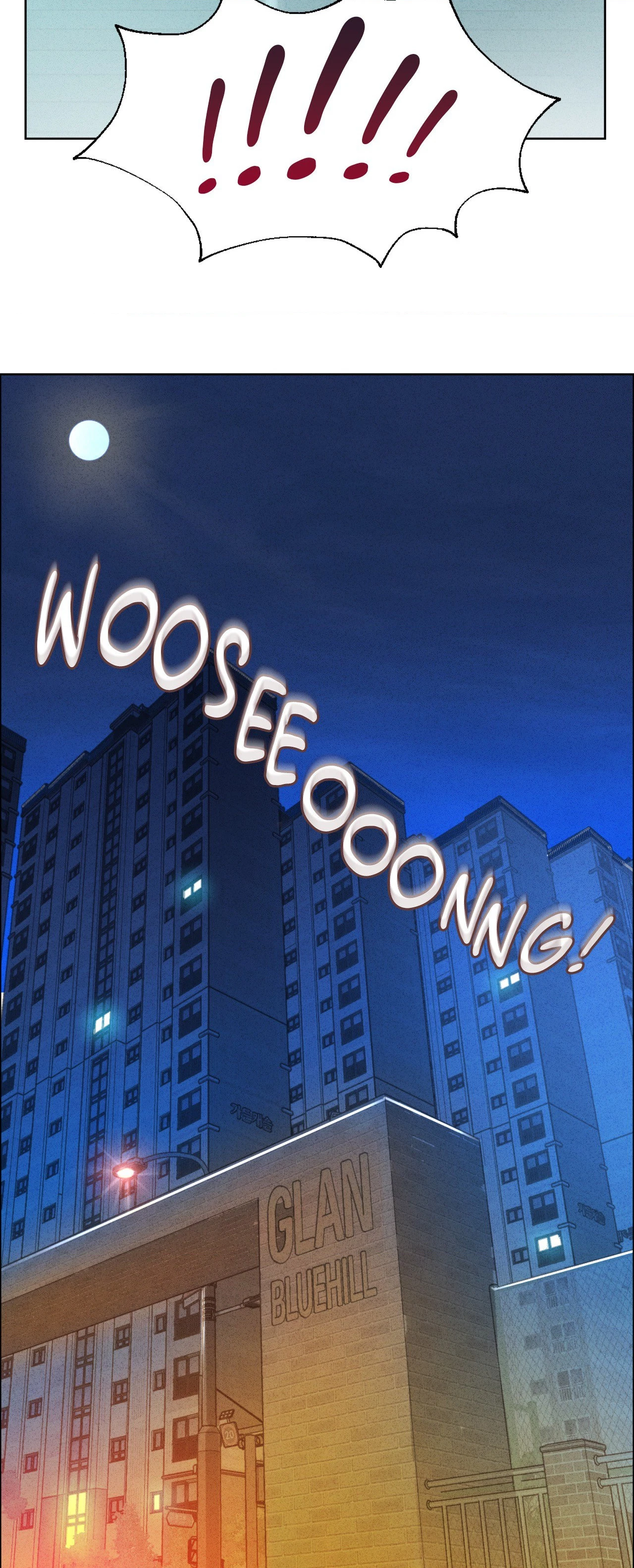 Chapter 1, page 98
