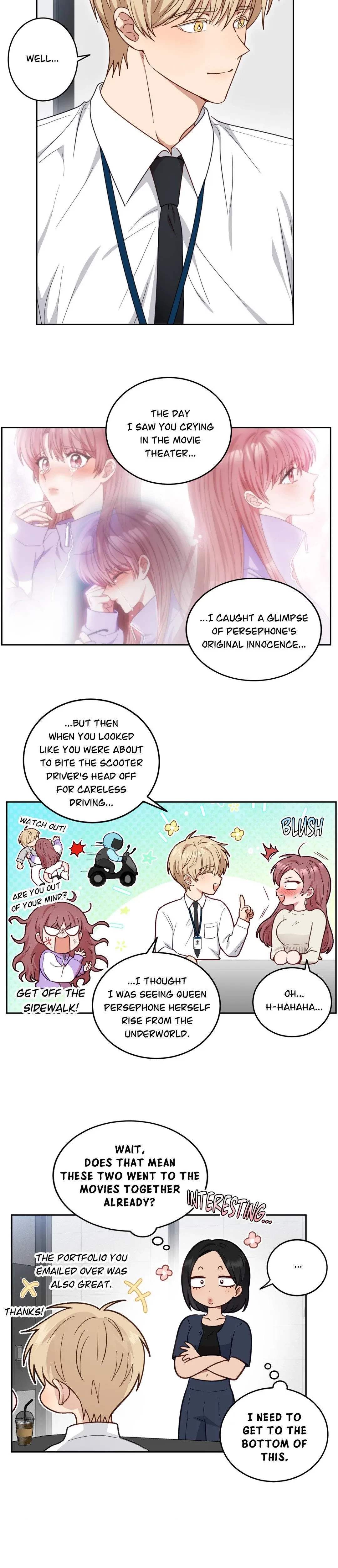 Take Two Chapter 15, page 12