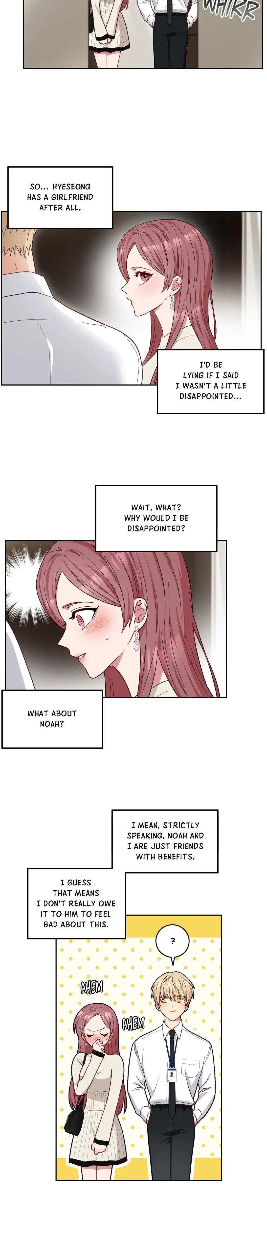 Take Two Chapter 15, page 17