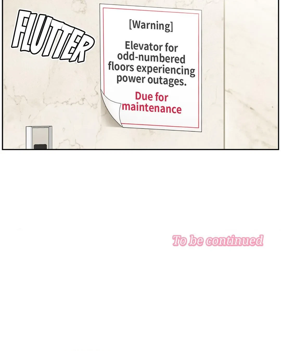 Take Two Chapter 15, page 22