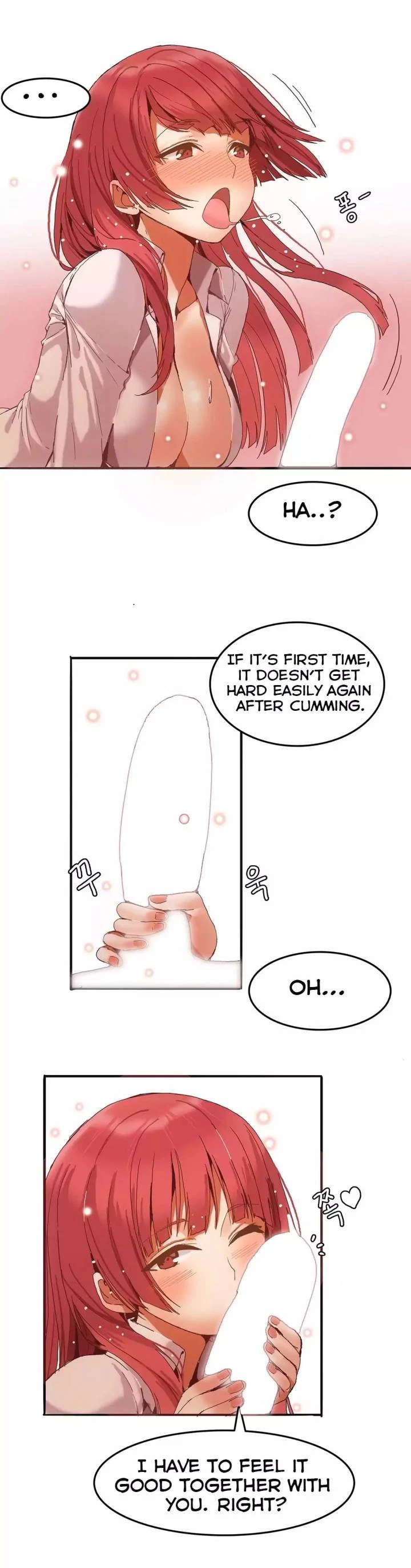 Chapter 2, page 11