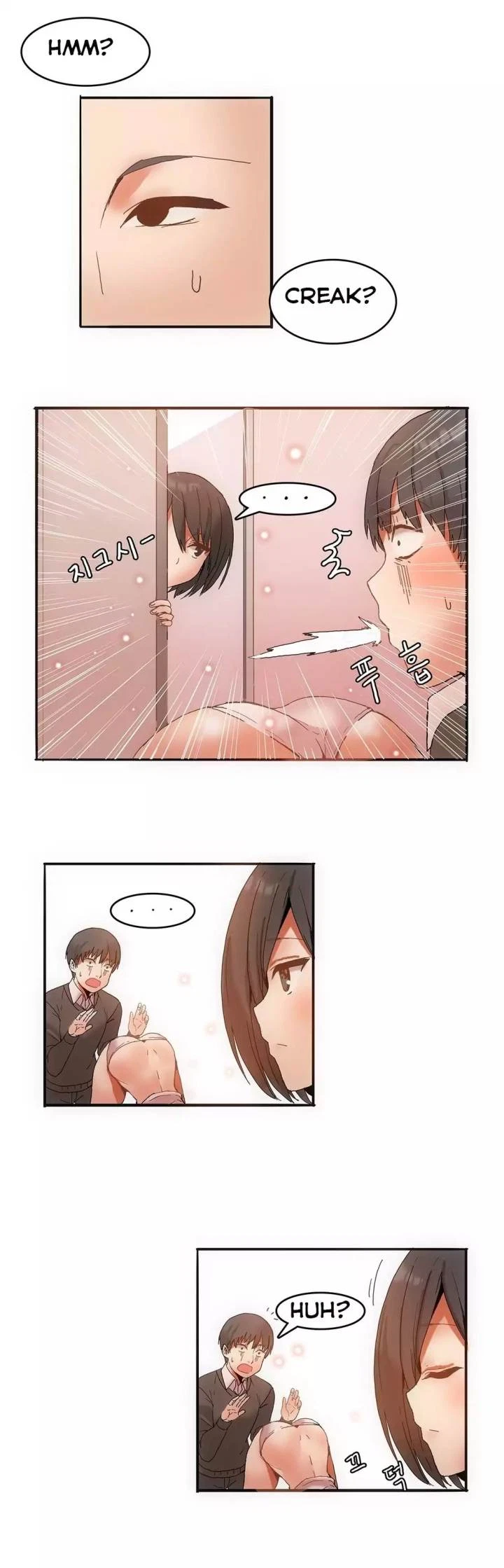 Chapter 2, page 13