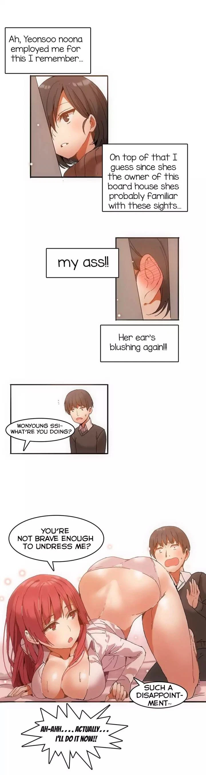 Chapter 2, page 14