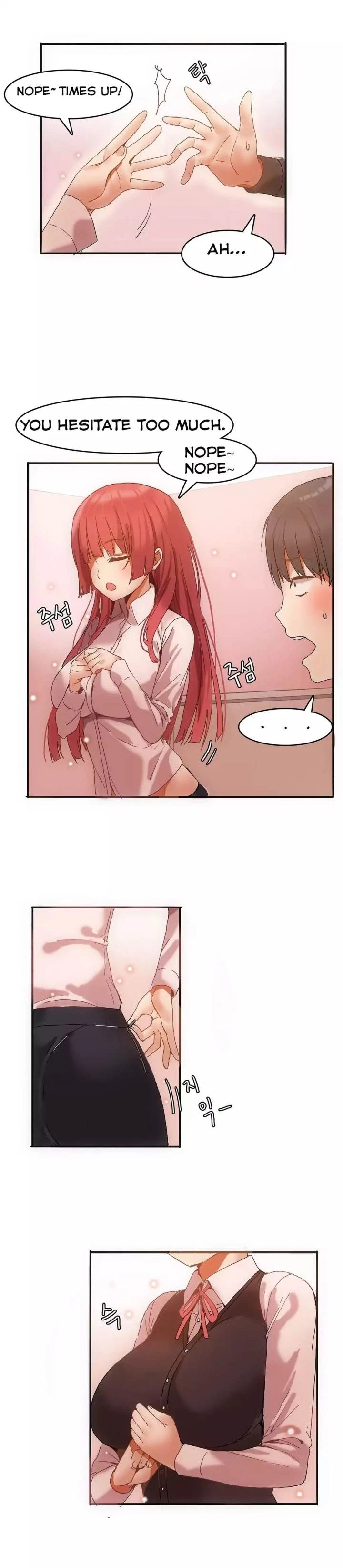 Chapter 2, page 15