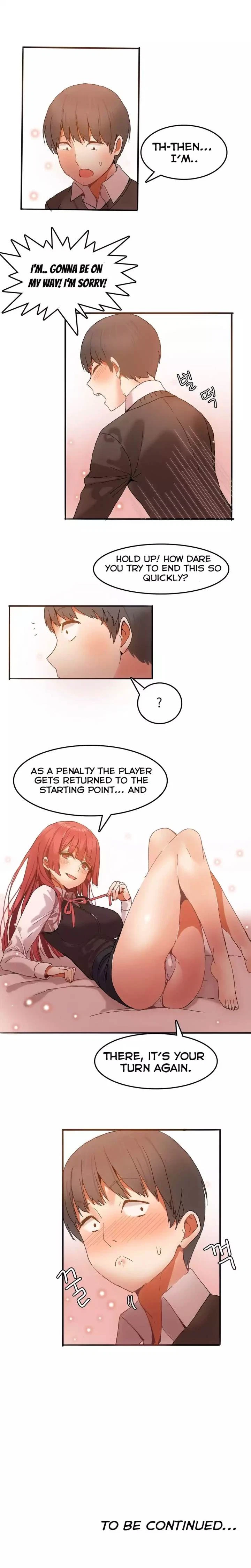 Chapter 2, page 16