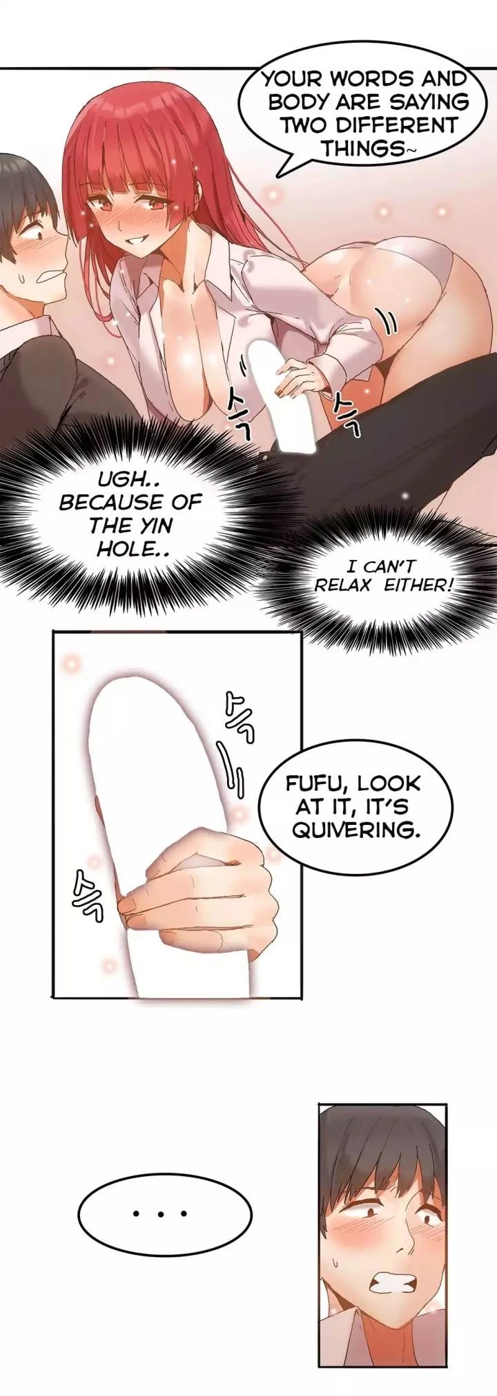 Chapter 2, page 5