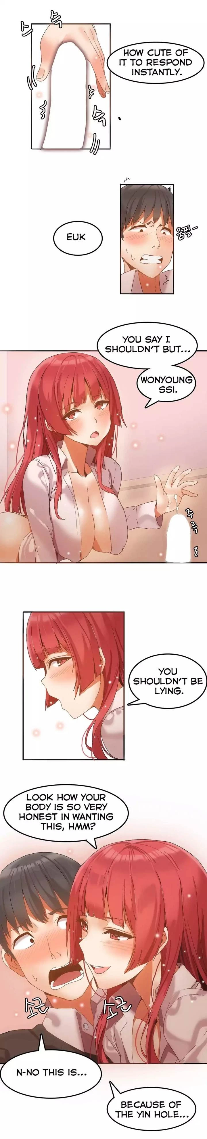 Chapter 2, page 6
