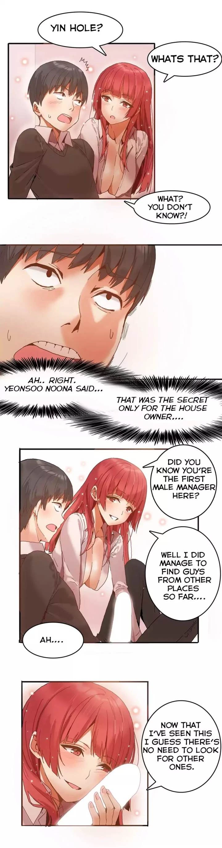 Chapter 2, page 7