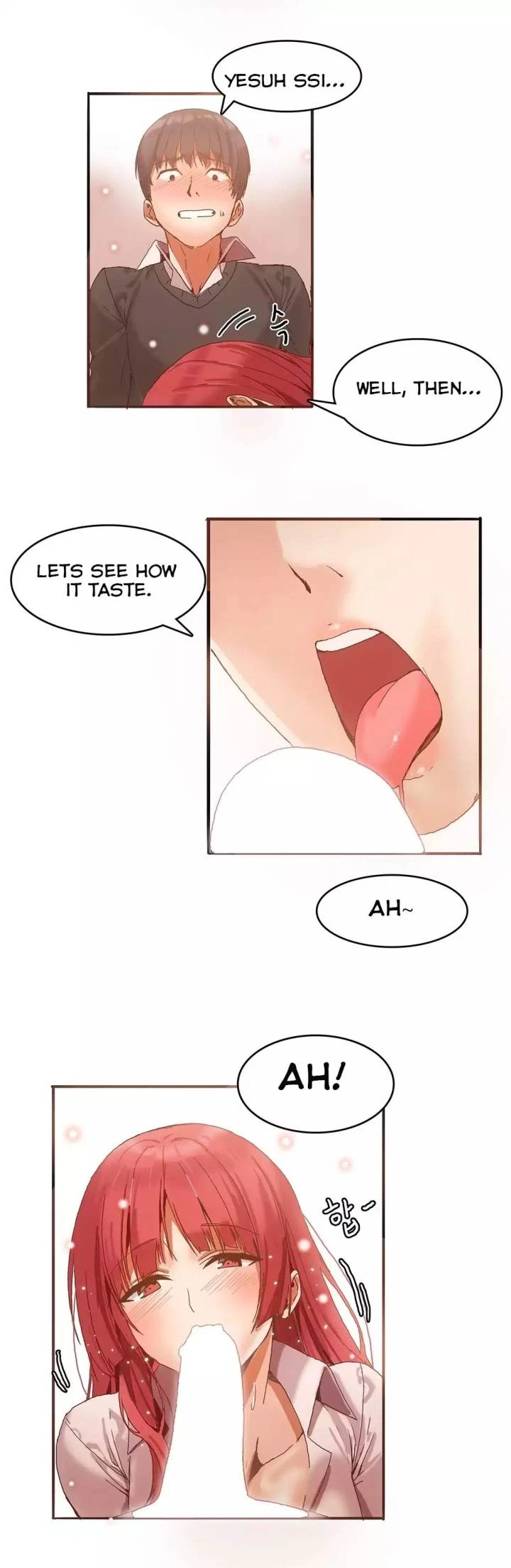 Chapter 2, page 8