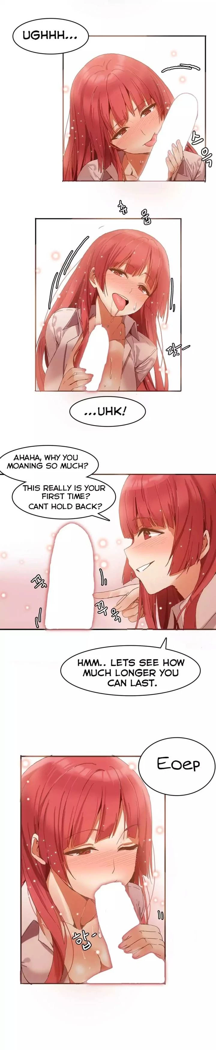Chapter 2, page 9