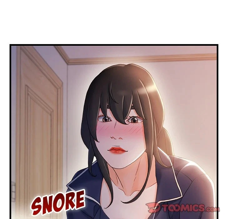 Chapter 31, page 10