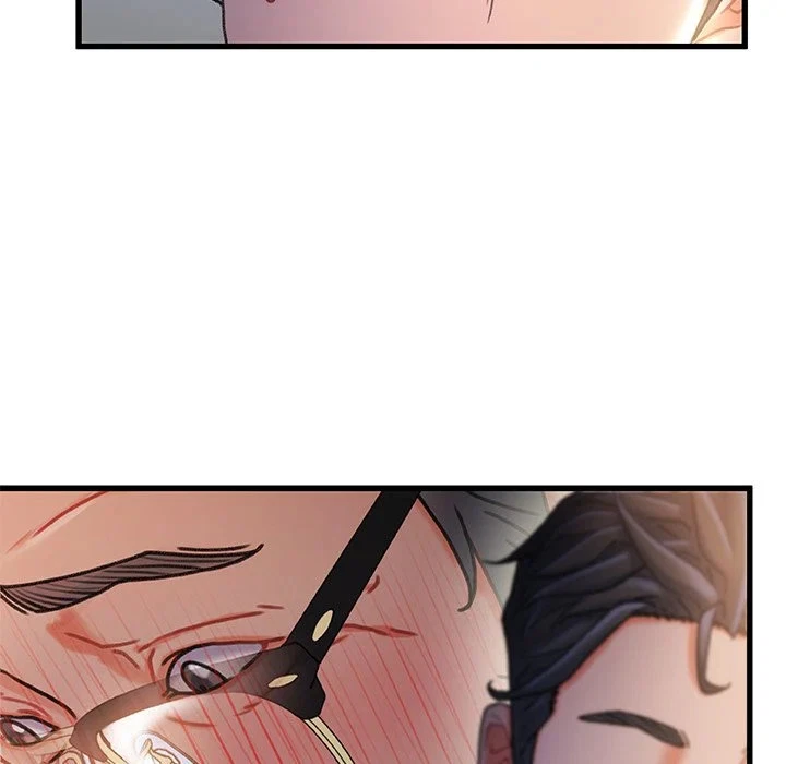 Chapter 31, page 100