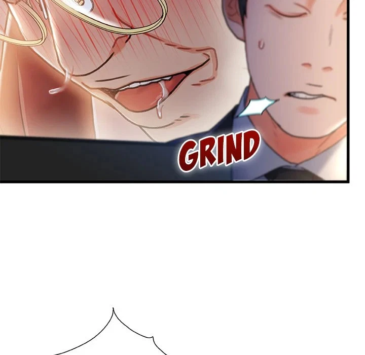 Chapter 31, page 101