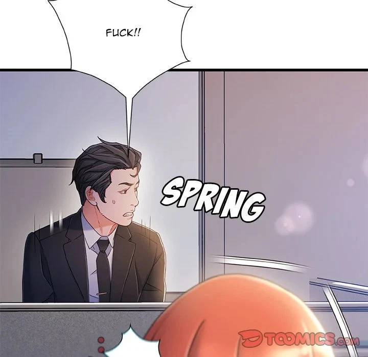 Chapter 31, page 102