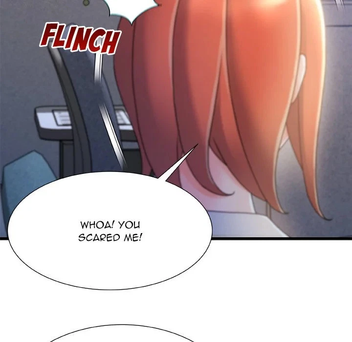Chapter 31, page 103