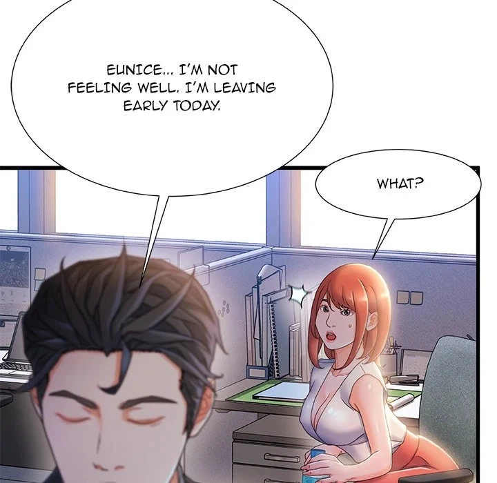 Chapter 31, page 104