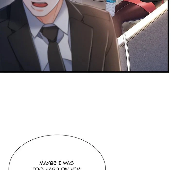 Chapter 31, page 105
