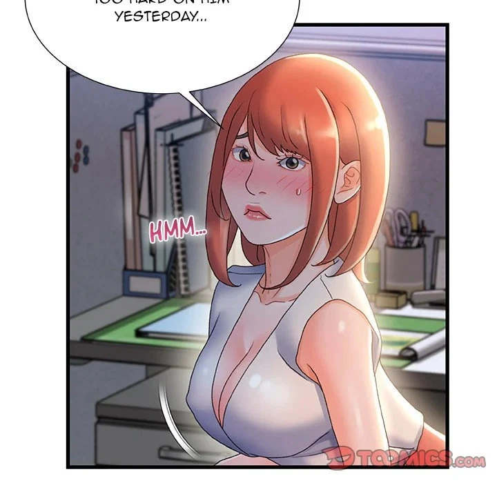 Chapter 31, page 106